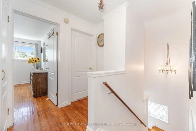 Additional image 22 of 60 Hinton Rd