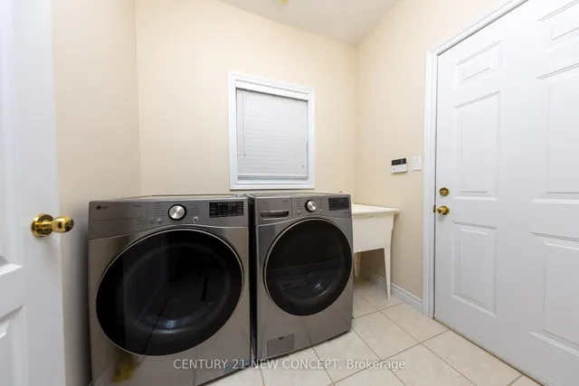 Additional image 20 of 47 Coopershawk St