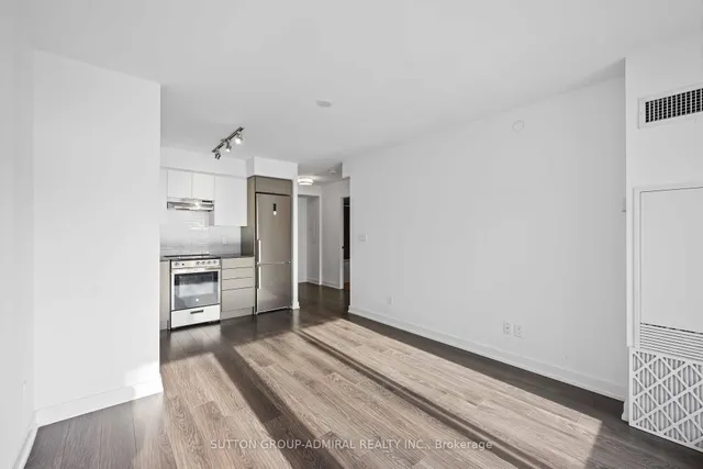 Additional image 28 of 120 Varna Dr Unit 316