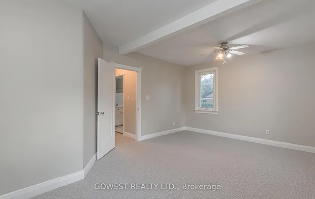 Additional image 17 of 66 Twelfth St