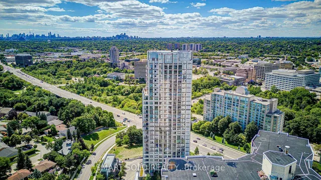 Additional image 8 of 18 Graydon Hall Dr Unit Ph02