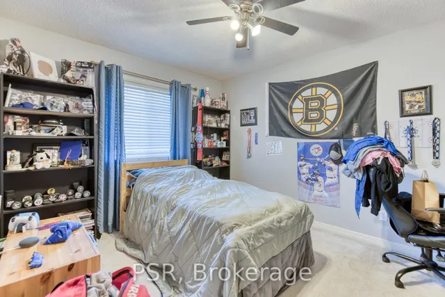 Additional image 19 of 81 Brembel St