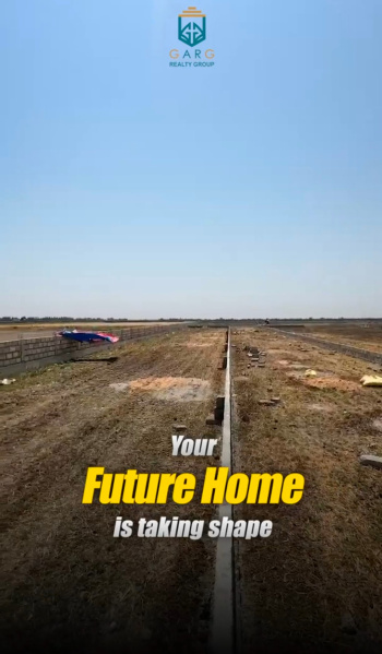 Dholera, Ahmedabad