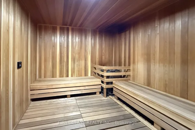 Additional image 37 of 8 Olympic Garden Dr Unit S3308