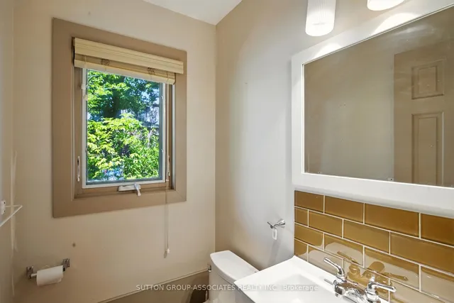 Additional image 20 of 250 Robert St