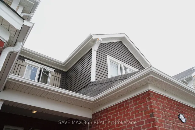 Additional image 4 of 264 Waterbrook Lane