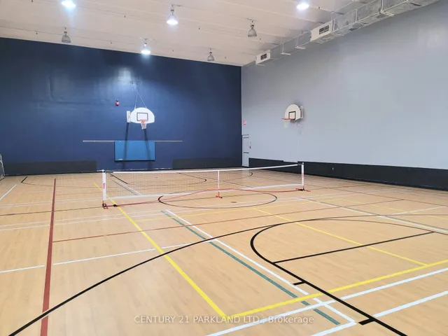 Additional image 34 of 1900 Sheppard Ave Unit 2310