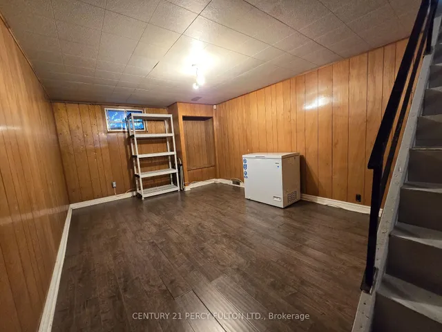 Additional image 18 of 109 Norton Ave