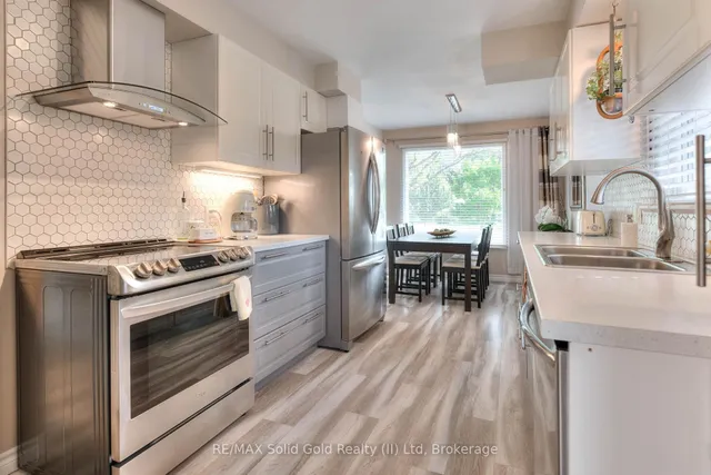 Additional image 13 of 232 Kenneth Ave