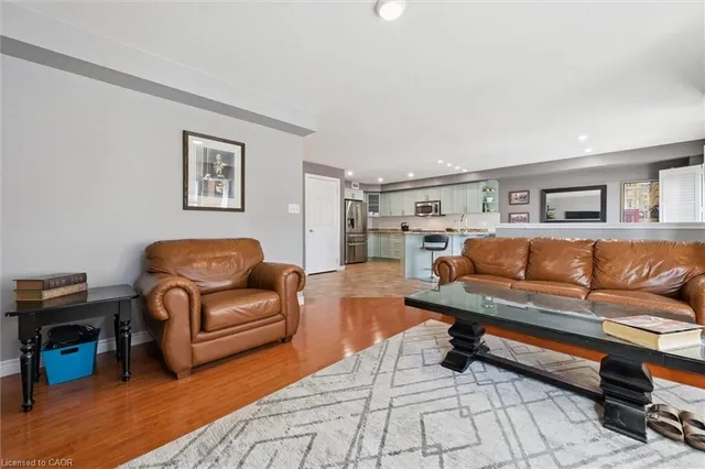 Additional image 10 of 38 Amelia St