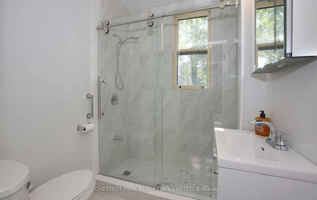 Additional image 17 of 151 Marlborough Pl