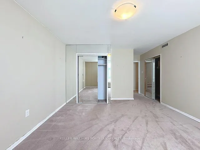 Additional image 29 of 44 Longbourne Dr Unit 404