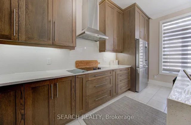 Additional image 15 of 900 Pondcliffe Crt