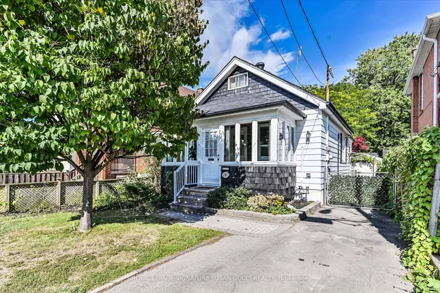 Additional image 2 of 281 Westlake Ave