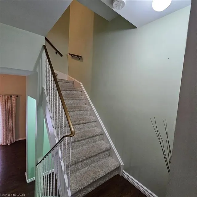 Additional image 13 of 51 Paulander Dr Unit 135