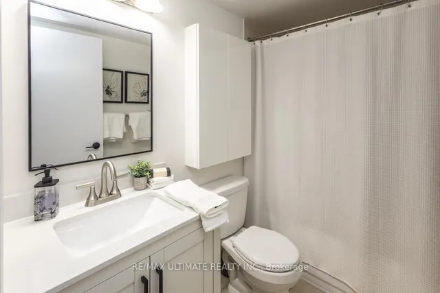 Additional image 19 of 60 Heintzman St Unit 740