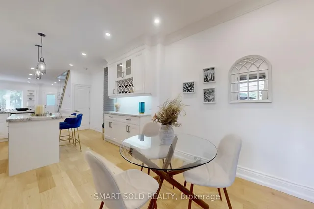 Additional image 6 of 58 Coady Ave