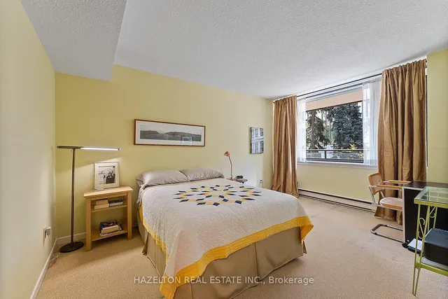 Additional image 17 of 66 Collier St Unit 2C