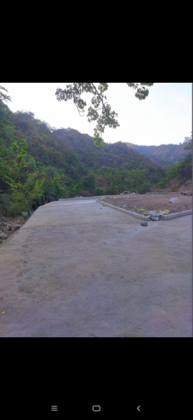 Additional image 3 of Sahastradhara, Dehradun