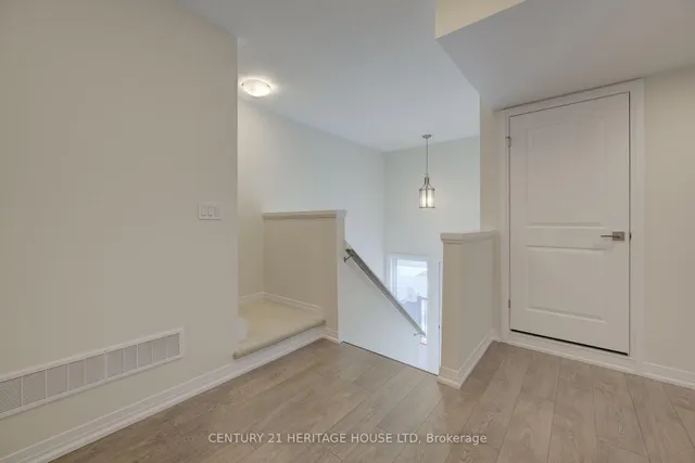 Additional image 6 of 682 Benninger Dr