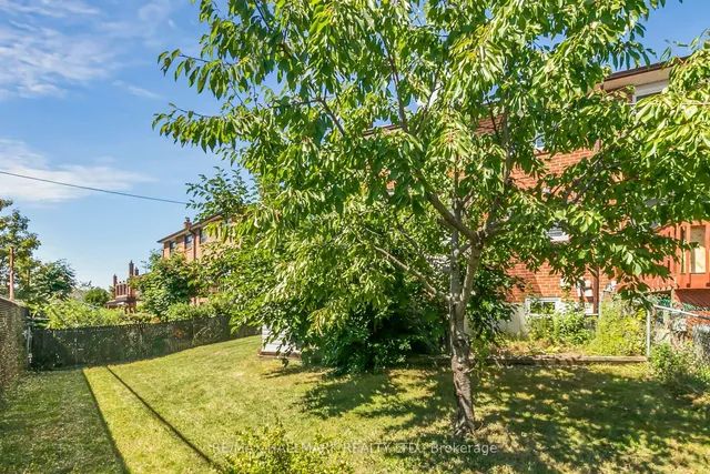 Additional image 44 of 13 Fonthill Pl