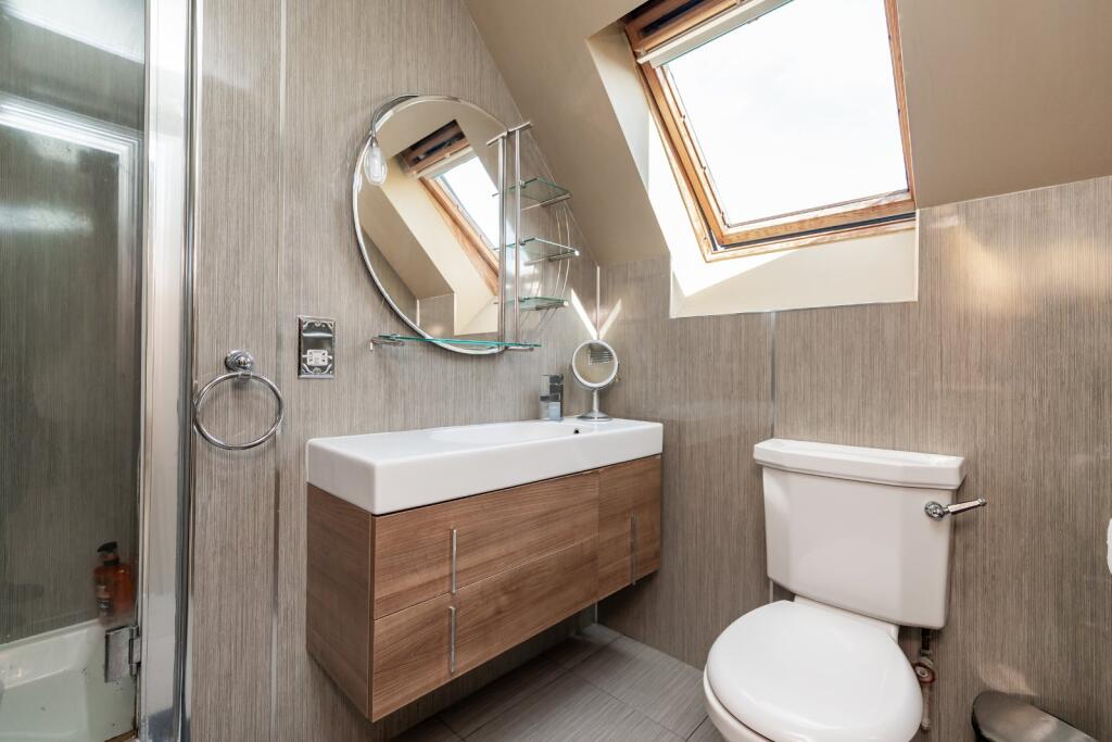 Additional image 38 of Migvie Grove, Kingswells, Aberdeen, AB15