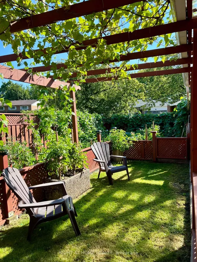 Additional image 39 of 2 Richbourne Crt