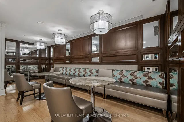 Additional image 35 of 20 Bloorview Pl Unit 717