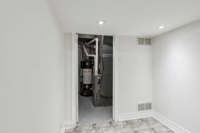 Additional image 40 of 22 Citadel Dr