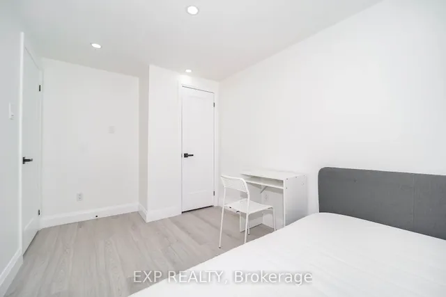 Additional image 30 of 25 Nabob Cres