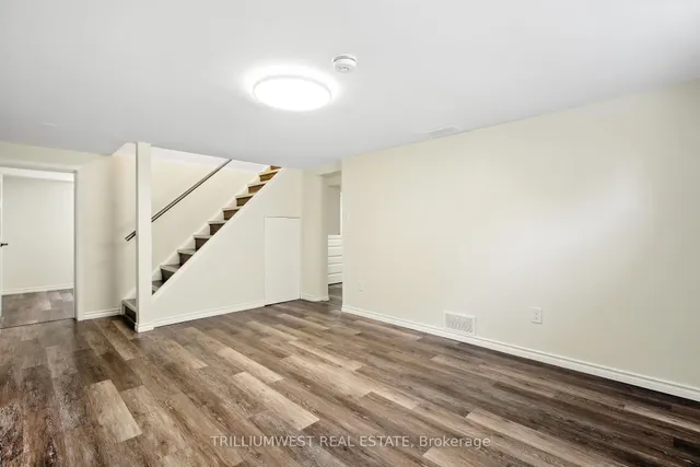 Additional image 20 of 154 Montgomery Rd