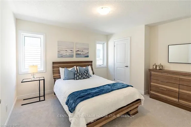 Additional image 35 of 281 Broadacre Dr