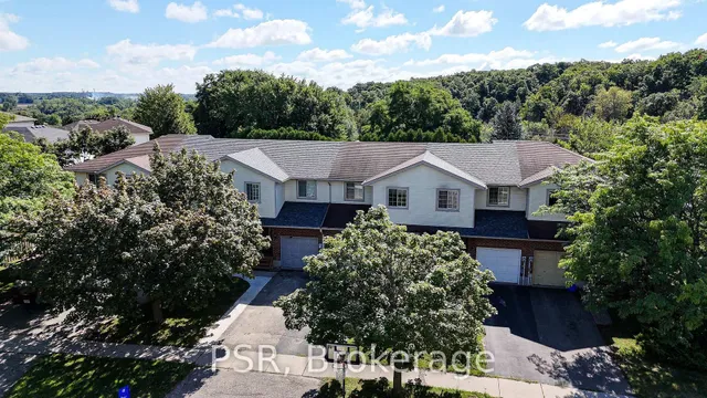 Additional image 31 of 81 Brembel St