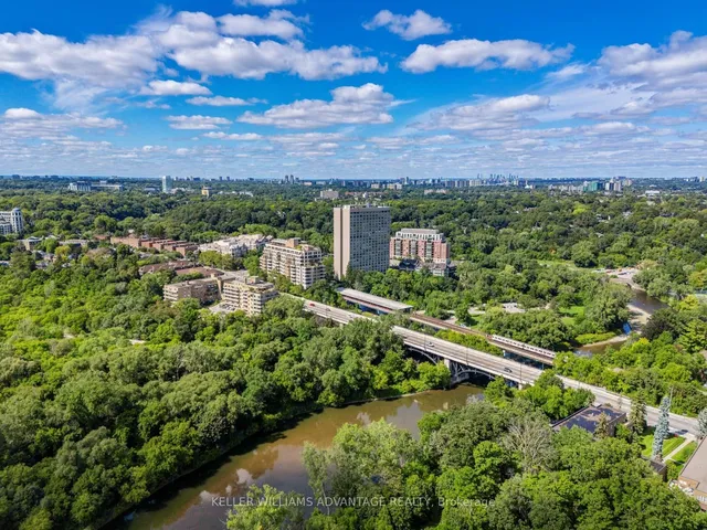 Additional image 42 of 2662 Bloor St Unit 904