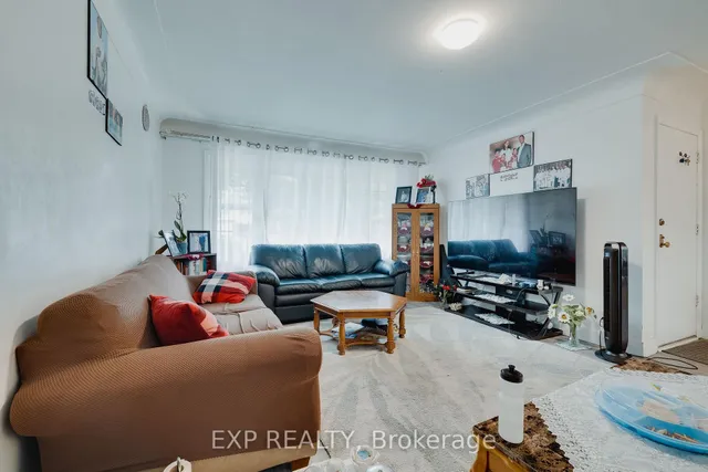 Additional image 3 of 189 Gatewood Rd