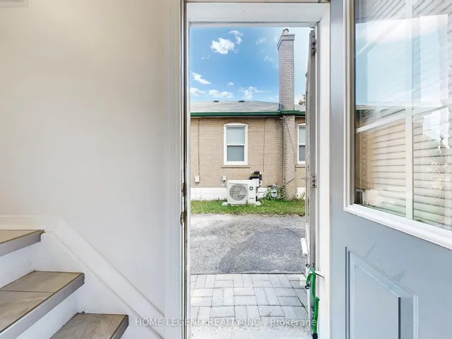 Additional image 16 of 48 Ainsdale Rd