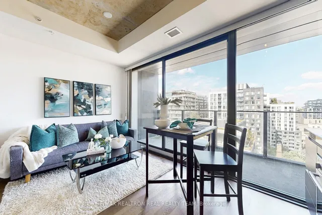 Additional image 11 of 629 King St Unit #1316