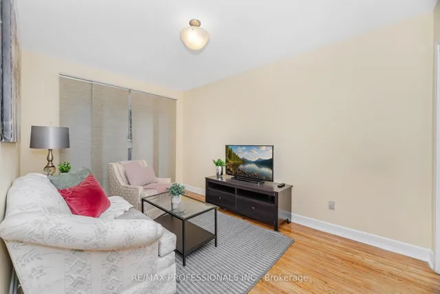 Additional image 25 of 23 Cotman Cres