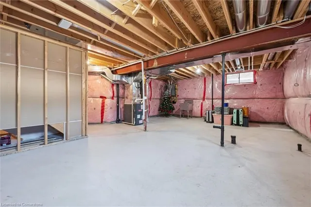 Additional image 33 of 58 Elmbank Trail