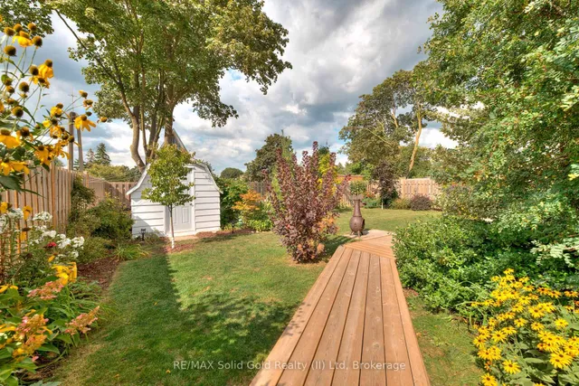 Additional image 28 of 232 Kenneth Ave