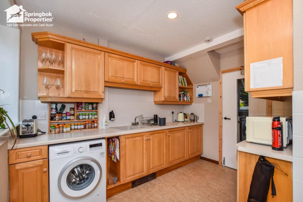 Additional image 4 of Stronsay Crescent, Aberdeen, Aberdeenshire