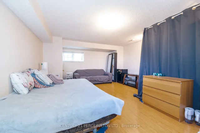 Additional image 39 of 119 Torbarrie Rd