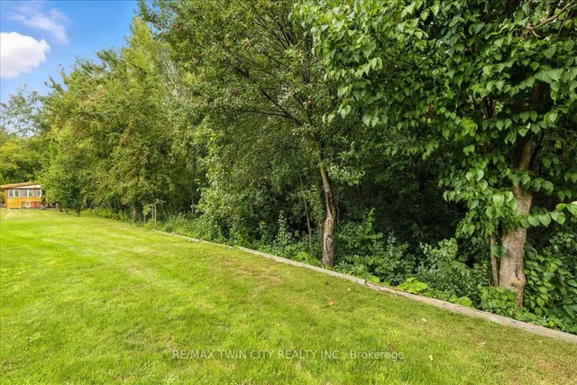 Additional image 37 of 122 Briarmeadow Pl