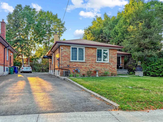 Additional image 2 of 46 Ronway Cres