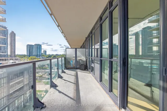 Additional image 34 of 60 Annie Craig Dr Unit 815