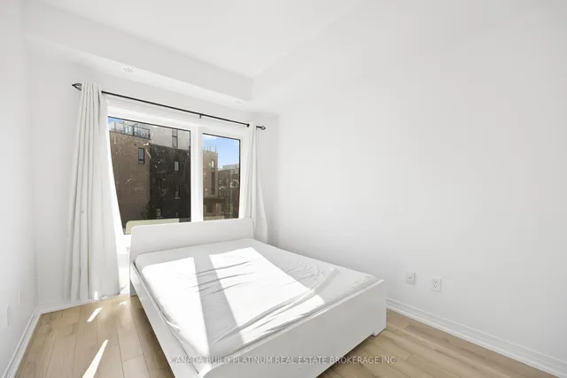 Additional image 17 of 30 Liben Way Unit 18