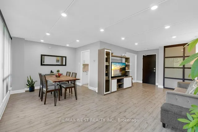 Additional image 6 of 2 Glamorgan Ave Unit 203
