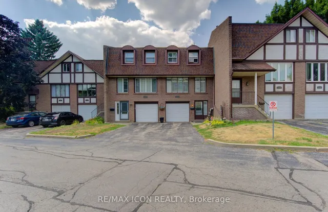 Additional image 31 of 49 Cedarwoods Cres Unit 57