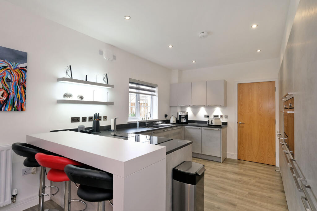 Additional image 3 of Murtle Den Place, Milltimber, Aberdeen, AB13