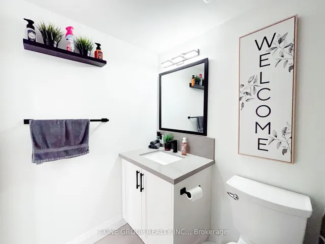 Additional image 12 of 8 Silverbell Grve Unit 206